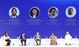 Autumn Economic Forum 2026 seeks to establish new growth poles